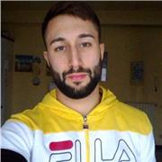 Si offrono ripetizioni di: fisica, matematica elettrotecnica